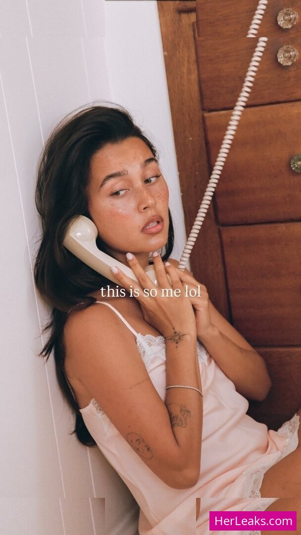 Asalia Yusupova - Image 21