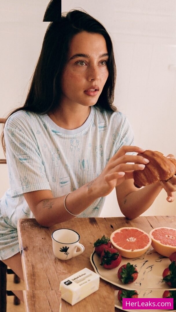 Asalia Yusupova - Image 20
