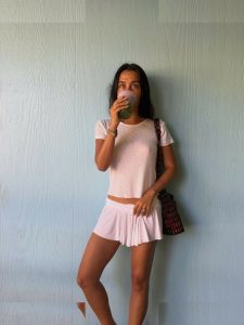Asalia Yusupova - Image 7
