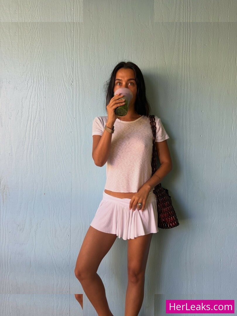 Asalia Yusupova - Image 7
