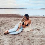 Ashley Kowalcyk - Image 78