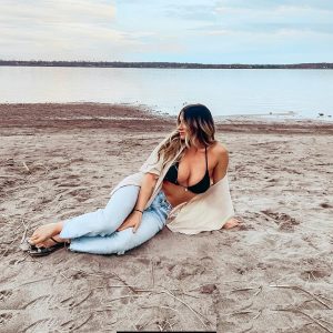 Ashley Kowalcyk - Image 78