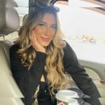 Ashley Kowalcyk - Image 71