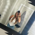 Ashley Kowalcyk - Image 68
