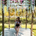 Ashley Kowalcyk - Image 66