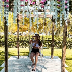 Ashley Kowalcyk - Image 66