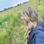 Ashley Kowalcyk - Image 63