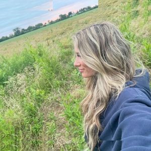 Ashley Kowalcyk - Image 63