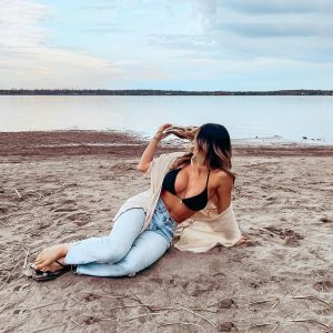 Ashley Kowalcyk - Image 58