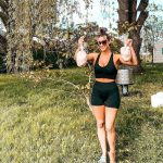 Ashley Kowalcyk - Image 57