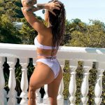 Ashley Kowalcyk - Image 56