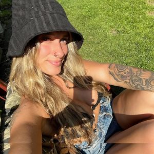 Ashley Kowalcyk - Image 52