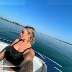 Ashley Kowalcyk - Image 49