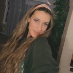 Ashley Kowalcyk - Image 48