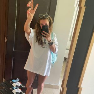 Ashley Kowalcyk - Image 46