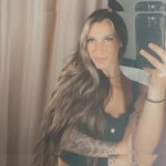 Ashley Kowalcyk - Image 43