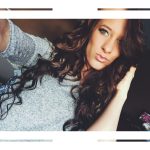Ashley Kowalcyk - Image 42