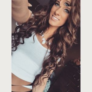 Ashley Kowalcyk - Image 41