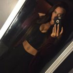 Ashley Kowalcyk - Image 40