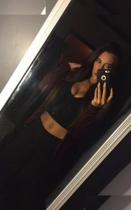 Ashley Kowalcyk - Image 40