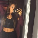 Ashley Kowalcyk - Image 39