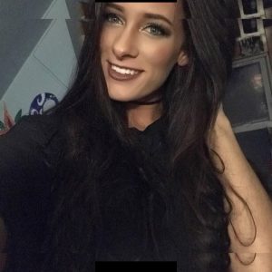 Ashley Kowalcyk - Image 38