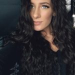 Ashley Kowalcyk - Image 37