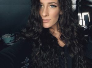 Ashley Kowalcyk - Image 37