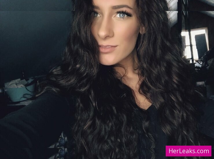 Ashley Kowalcyk - Image 37