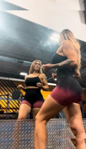Ashley Kowalcyk - Image 36