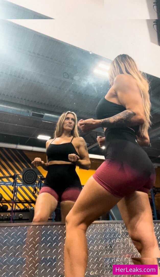Ashley Kowalcyk - Image 36