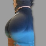 Ashley Kowalcyk - Image 34