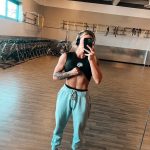 Ashley Kowalcyk - Image 27