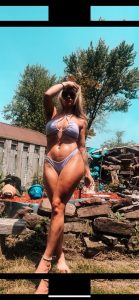 Ashley Kowalcyk - Image 21
