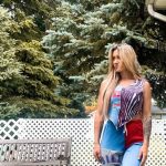 Ashley Kowalcyk - Image 19