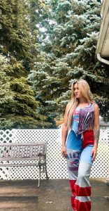 Ashley Kowalcyk - Image 19