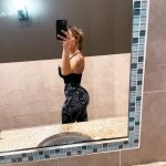 Ashley Kowalcyk - Image 18