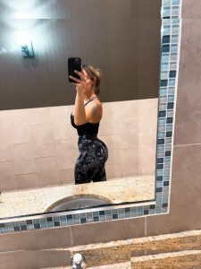 Ashley Kowalcyk - Image 18