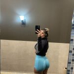 Ashley Kowalcyk - Image 17