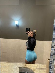 Ashley Kowalcyk - Image 17