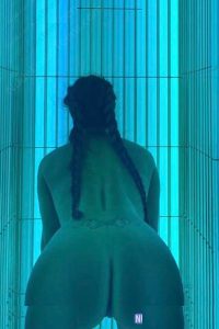 Ashley Kowalcyk - Image 11
