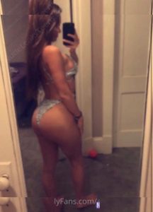 Ashley Kowalcyk - Image 8