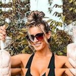 Ashley Kowalcyk - Image 1