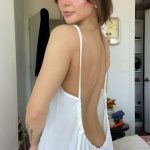 AudreyMaeX - Image 2