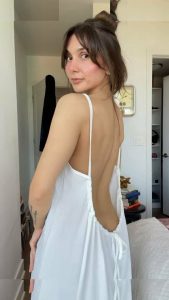 AudreyMaeX - Image 2