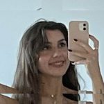 audreymaex