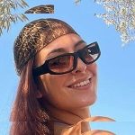 Auri_s - Image 1