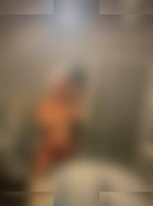 Auri_s - Image 4