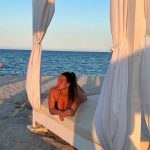 Auri_s - Image 2