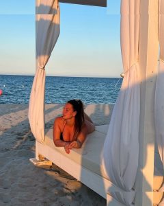 Auri_s - Image 2